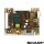 PLACA FONTE SHARP LCD LC32D10 PCPF0199 MPF3623 | ORIGINAL